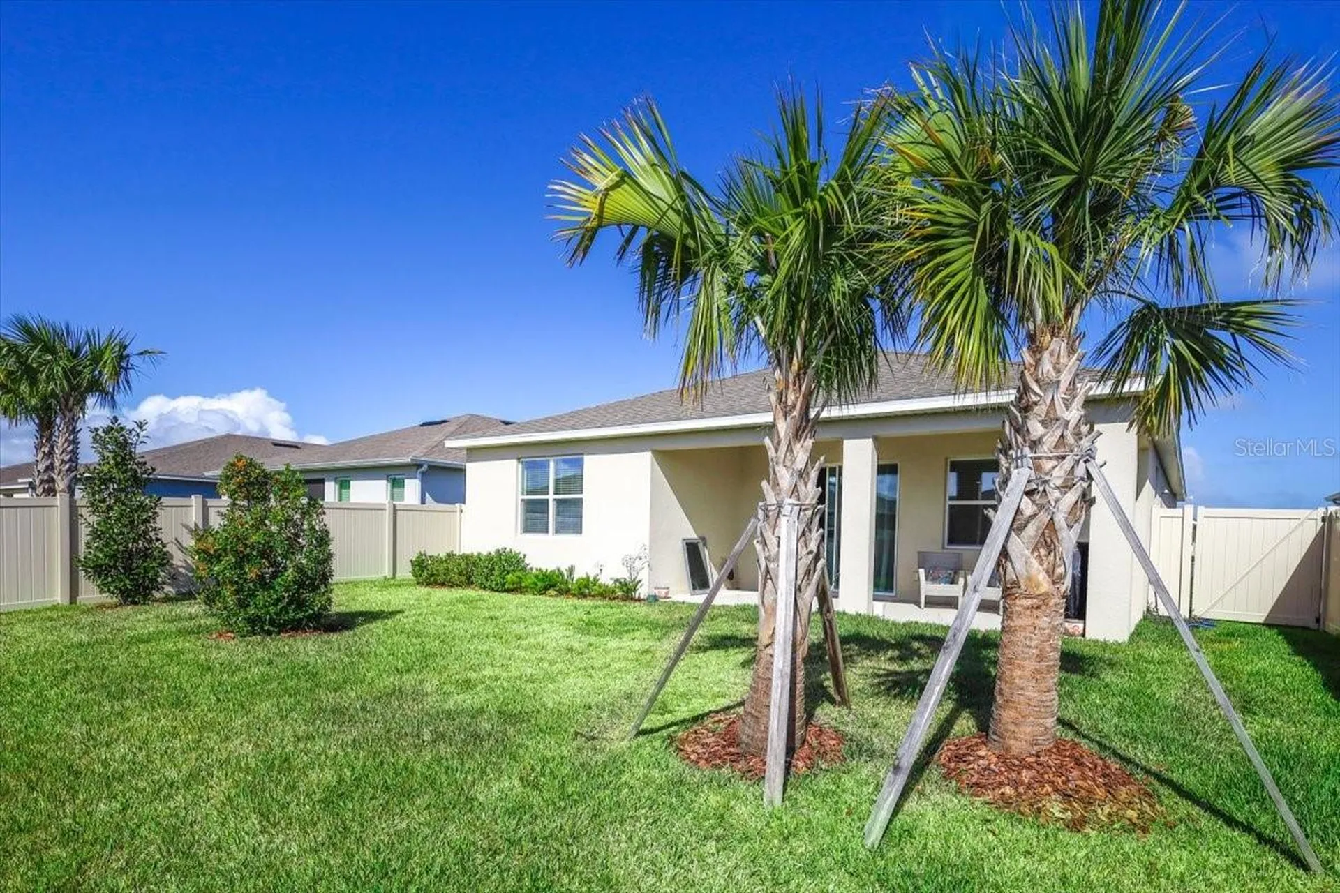 338 E Merimont Lane Ormond Beach FL 32174