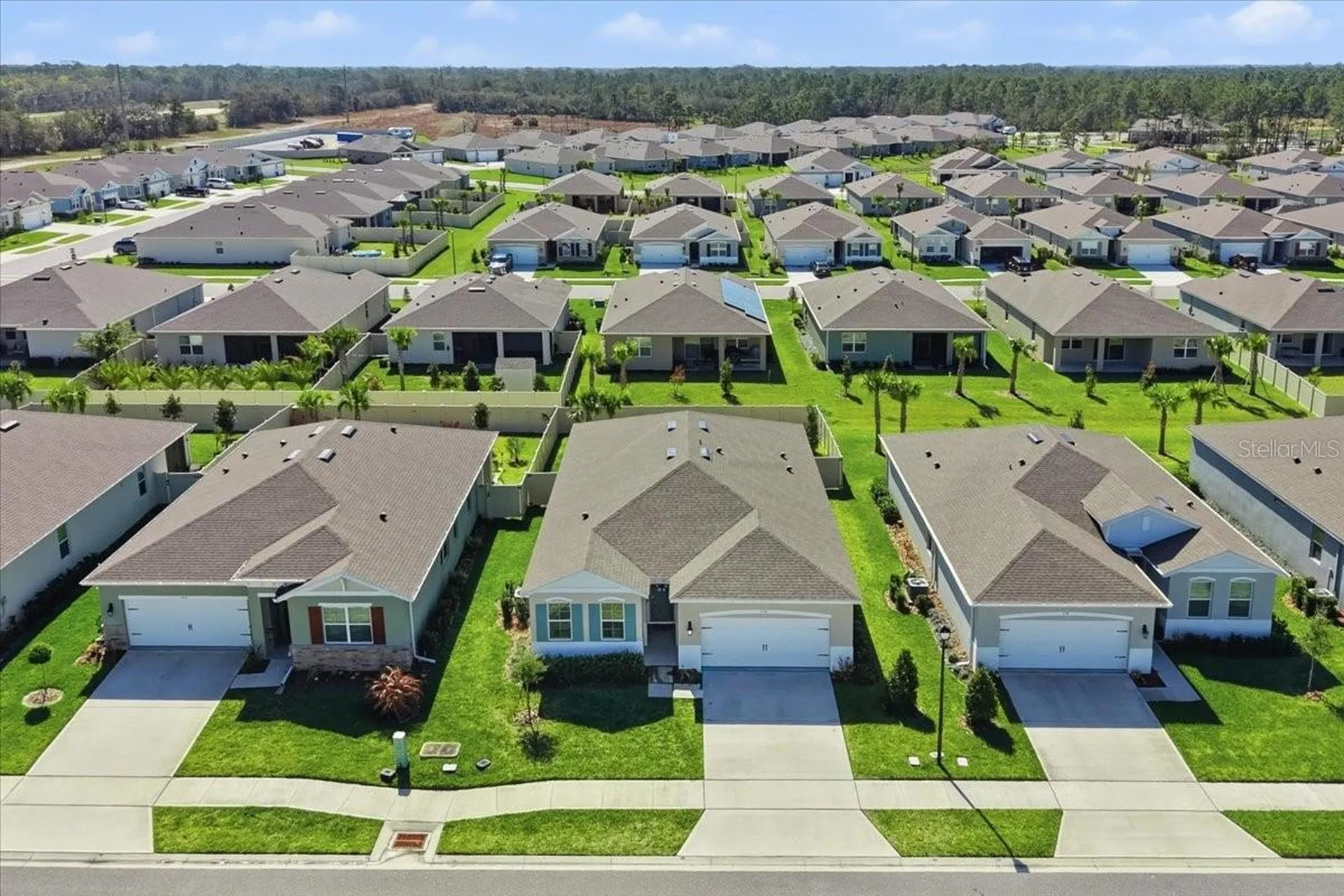 338 E Merimont Lane Ormond Beach FL 32174