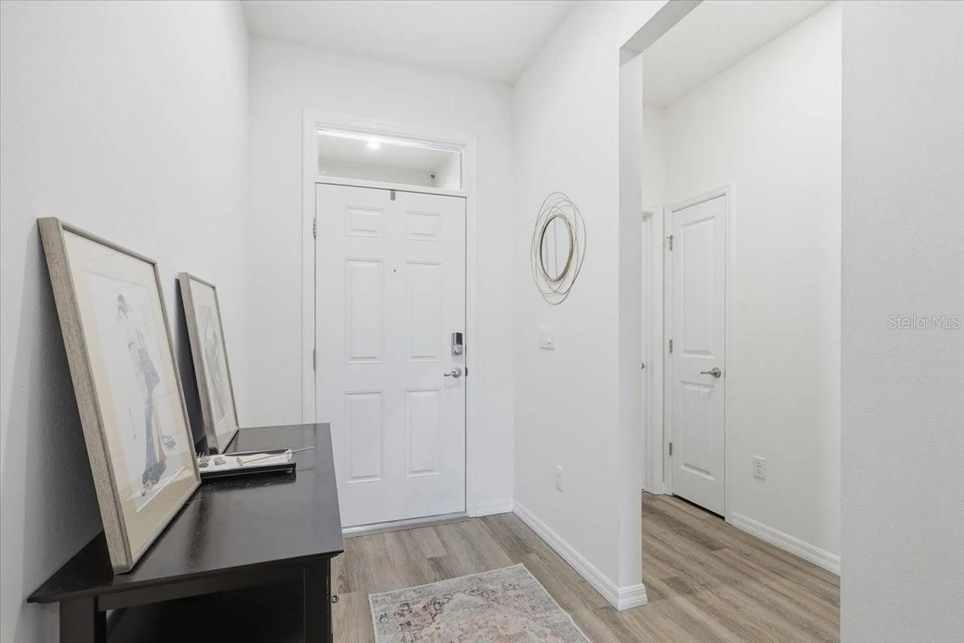 338 E Merimont Lane Ormond Beach FL 32174