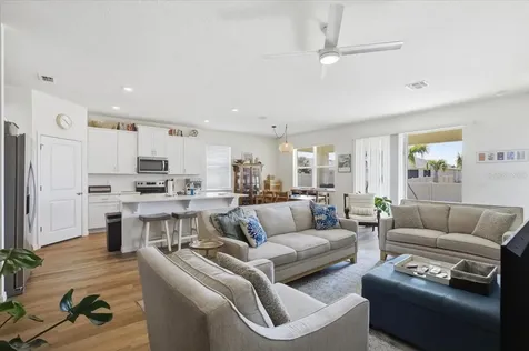 338 E Merimont Lane Ormond Beach FL 32174