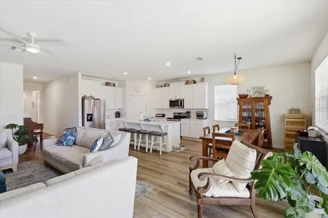338 E Merimont Lane Ormond Beach FL 32174
