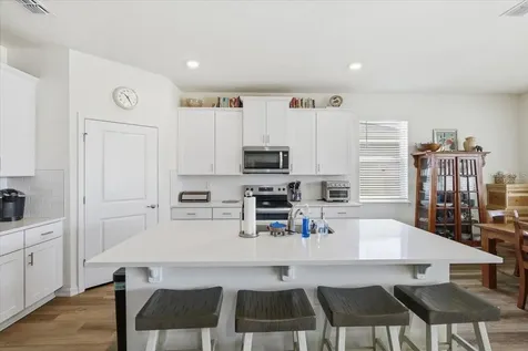 338 E Merimont Lane Ormond Beach FL 32174