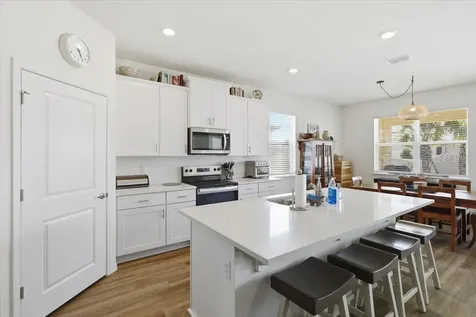 338 E Merimont Lane Ormond Beach FL 32174