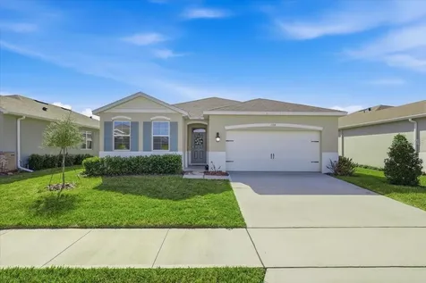 338 E Merimont Lane Ormond Beach FL 32174