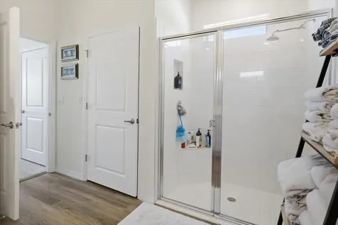 338 E Merimont Lane Ormond Beach FL 32174