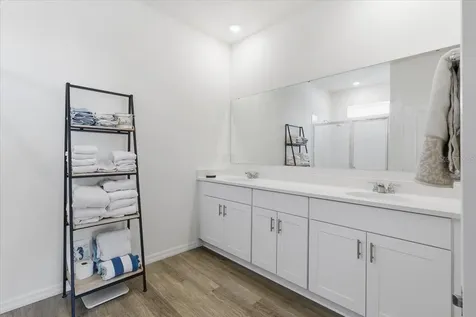 338 E Merimont Lane Ormond Beach FL 32174