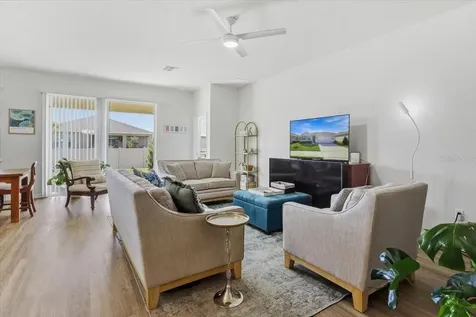 338 E Merimont Lane Ormond Beach FL 32174
