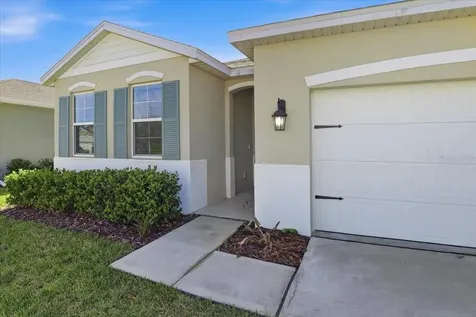 338 E Merimont Lane Ormond Beach FL 32174