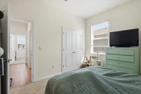338 E Merimont Lane Ormond Beach FL 32174