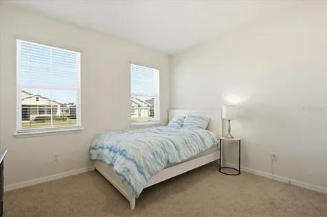 338 E Merimont Lane Ormond Beach FL 32174