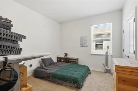 338 E Merimont Lane Ormond Beach FL 32174
