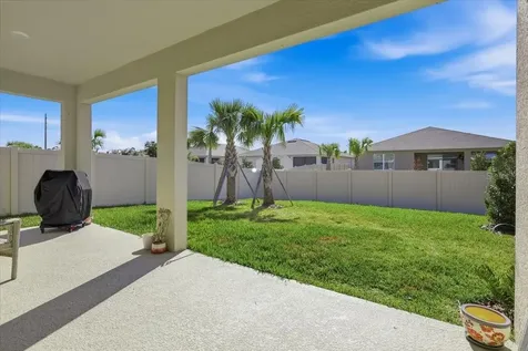 338 E Merimont Lane Ormond Beach FL 32174