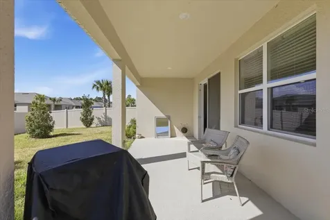 338 E Merimont Lane Ormond Beach FL 32174