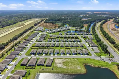 338 E Merimont Lane Ormond Beach FL 32174