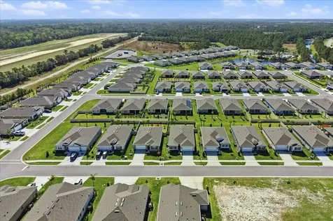338 E Merimont Lane Ormond Beach FL 32174