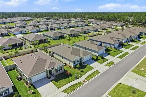 338 E Merimont Lane Ormond Beach FL 32174
