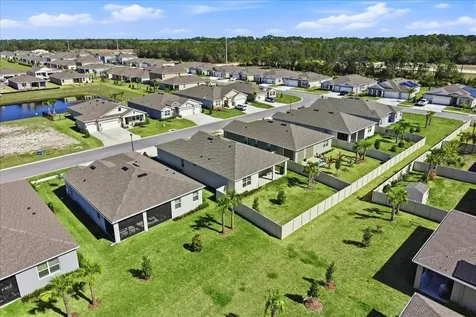 338 E Merimont Lane Ormond Beach FL 32174