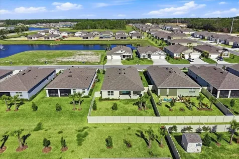 338 E Merimont Lane Ormond Beach FL 32174