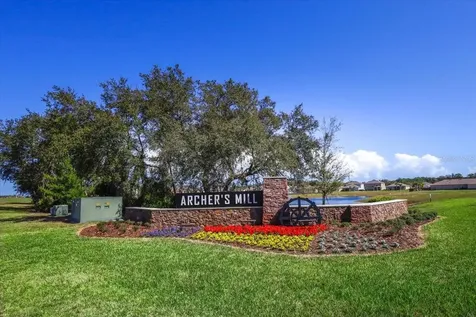 338 E Merimont Lane Ormond Beach FL 32174