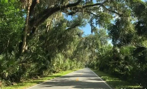338 E Merimont Lane Ormond Beach FL 32174