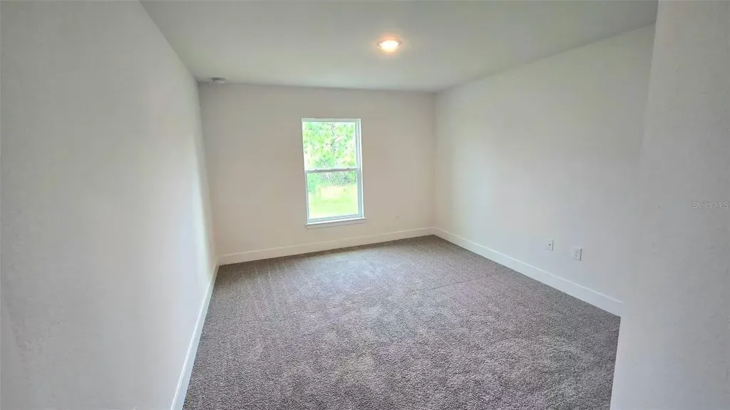 2239 N Biscayne Drive North Port FL 34291