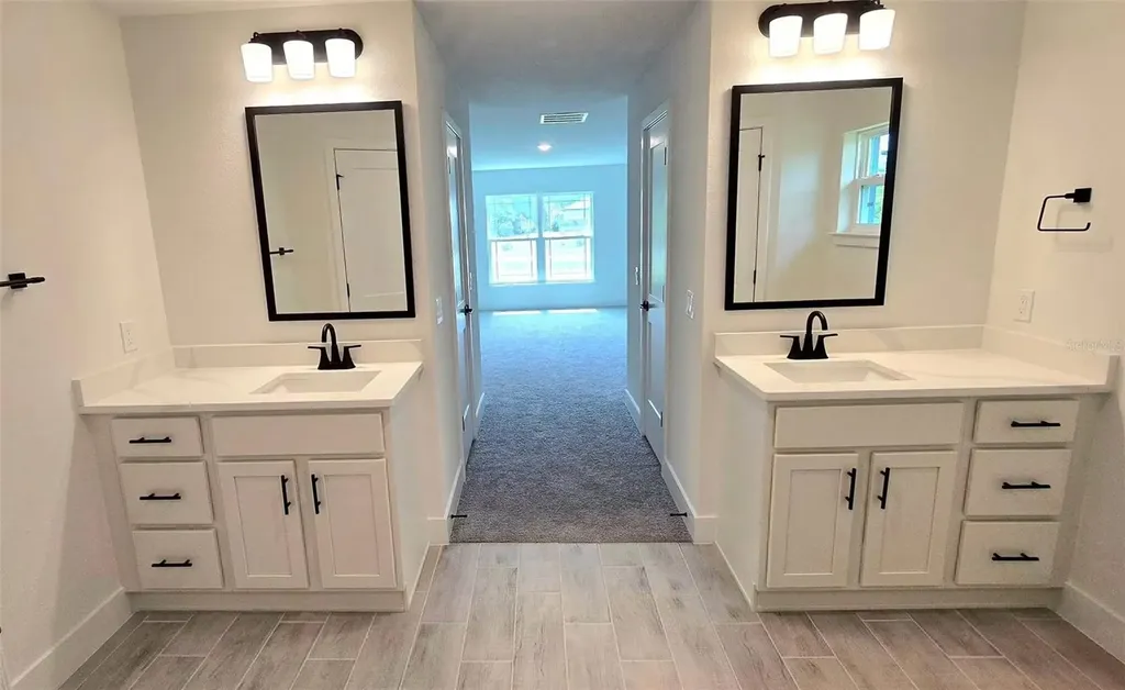 2239 N Biscayne Drive North Port FL 34291
