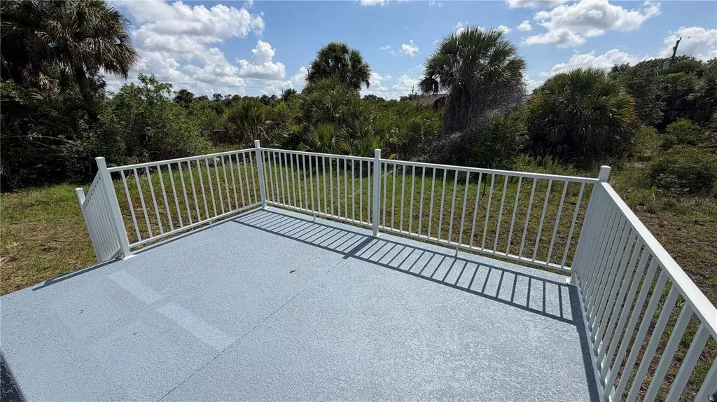 2239 N Biscayne Drive North Port FL 34291