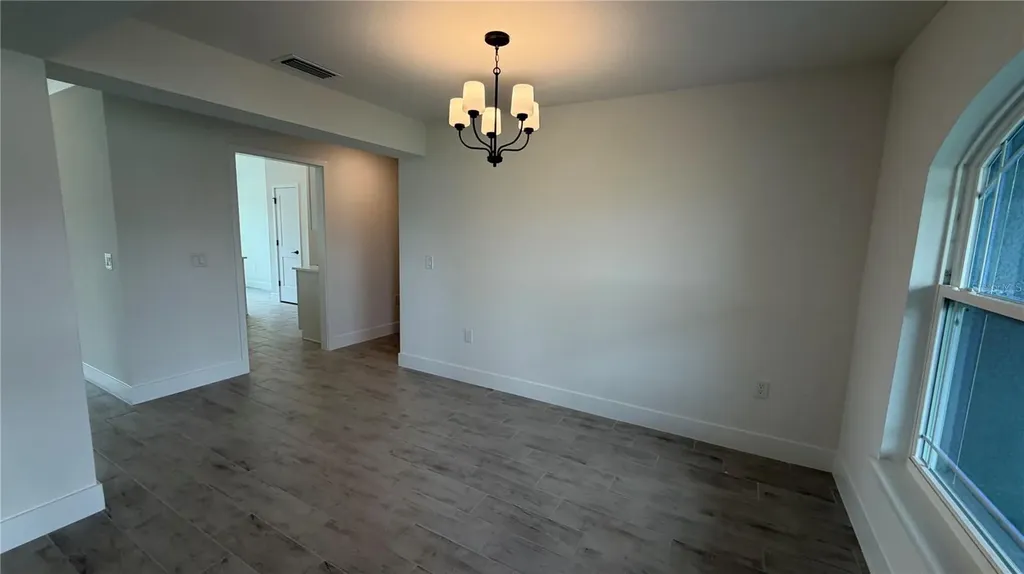2239 N Biscayne Drive North Port FL 34291