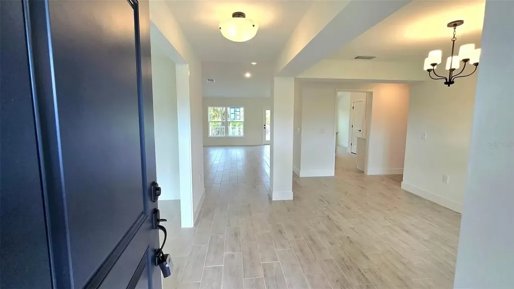 2239 N Biscayne Drive North Port FL 34291