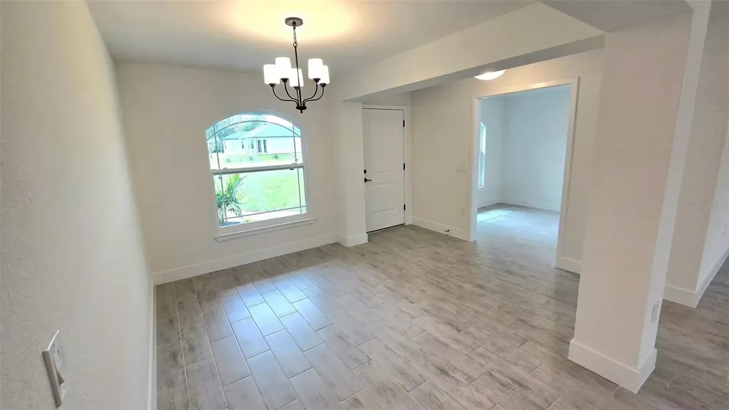 2239 N Biscayne Drive North Port FL 34291
