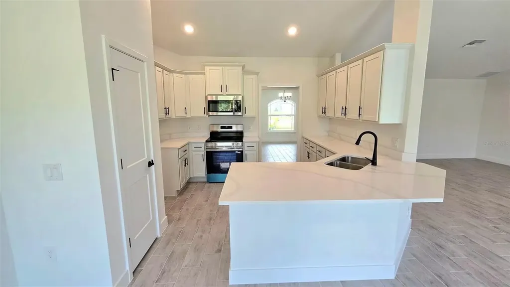 2239 N Biscayne Drive North Port FL 34291
