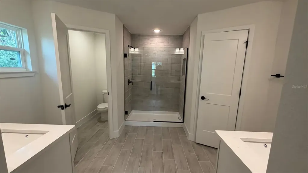 2239 N Biscayne Drive North Port FL 34291
