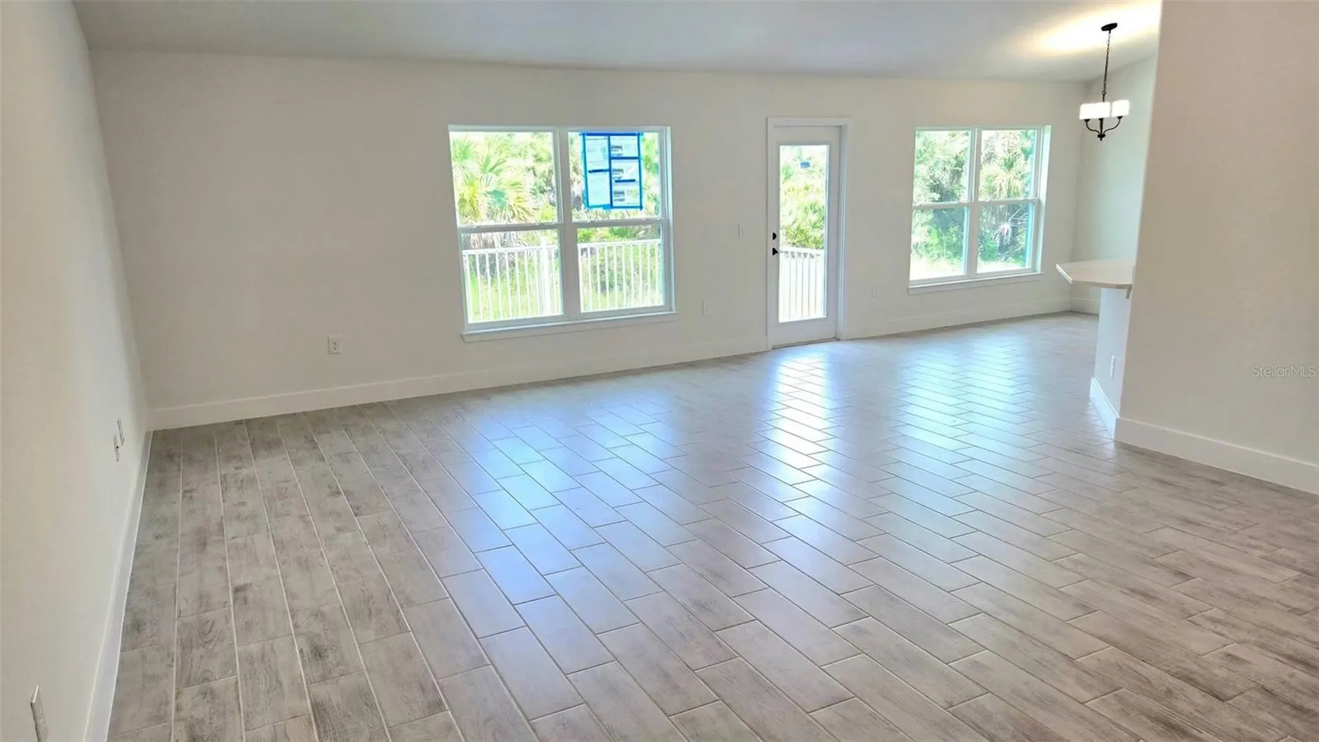 2239 N Biscayne Drive North Port FL 34291