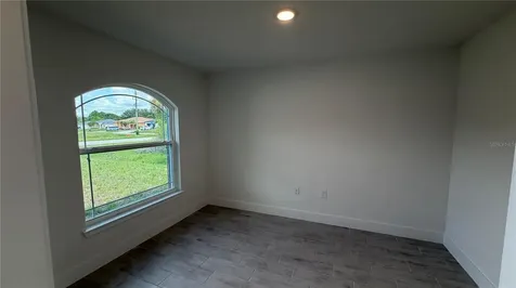 2239 N Biscayne Drive North Port FL 34291