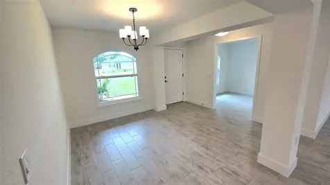 2239 N Biscayne Drive North Port FL 34291