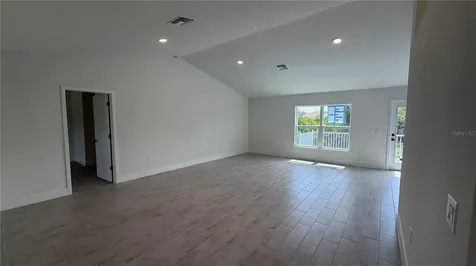 2239 N Biscayne Drive North Port FL 34291