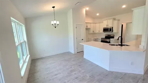 2239 N Biscayne Drive North Port FL 34291