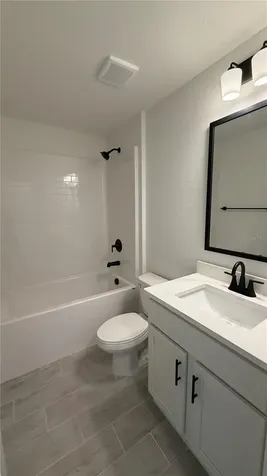 2239 N Biscayne Drive North Port FL 34291
