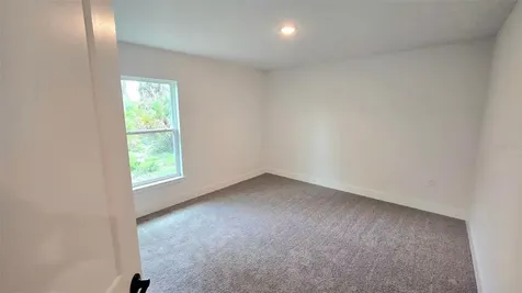 2239 N Biscayne Drive North Port FL 34291