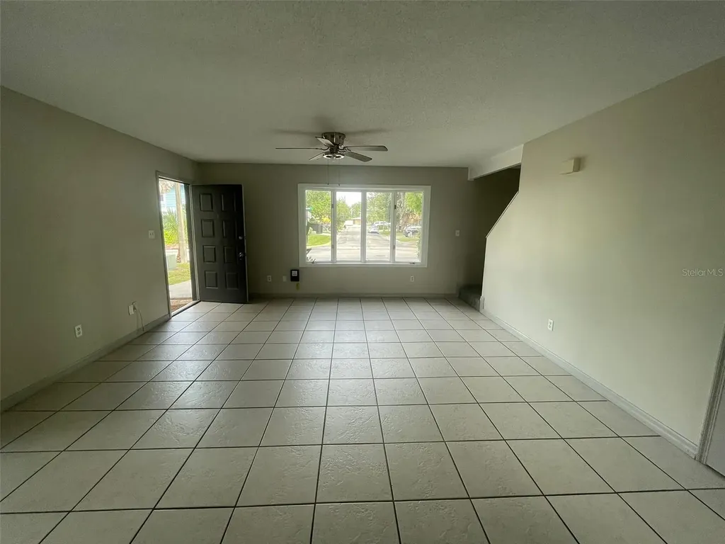 510 Beechwood Avenue Altamonte Springs FL 32714