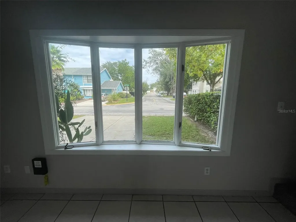 510 Beechwood Avenue Altamonte Springs FL 32714