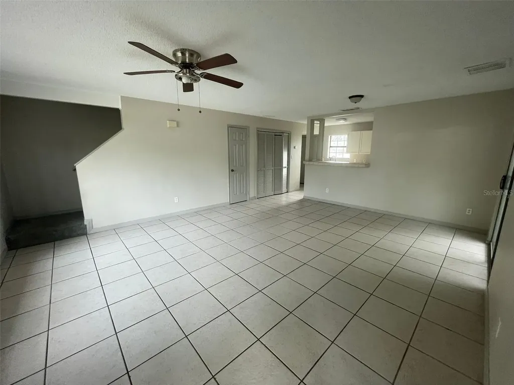 510 Beechwood Avenue Altamonte Springs FL 32714