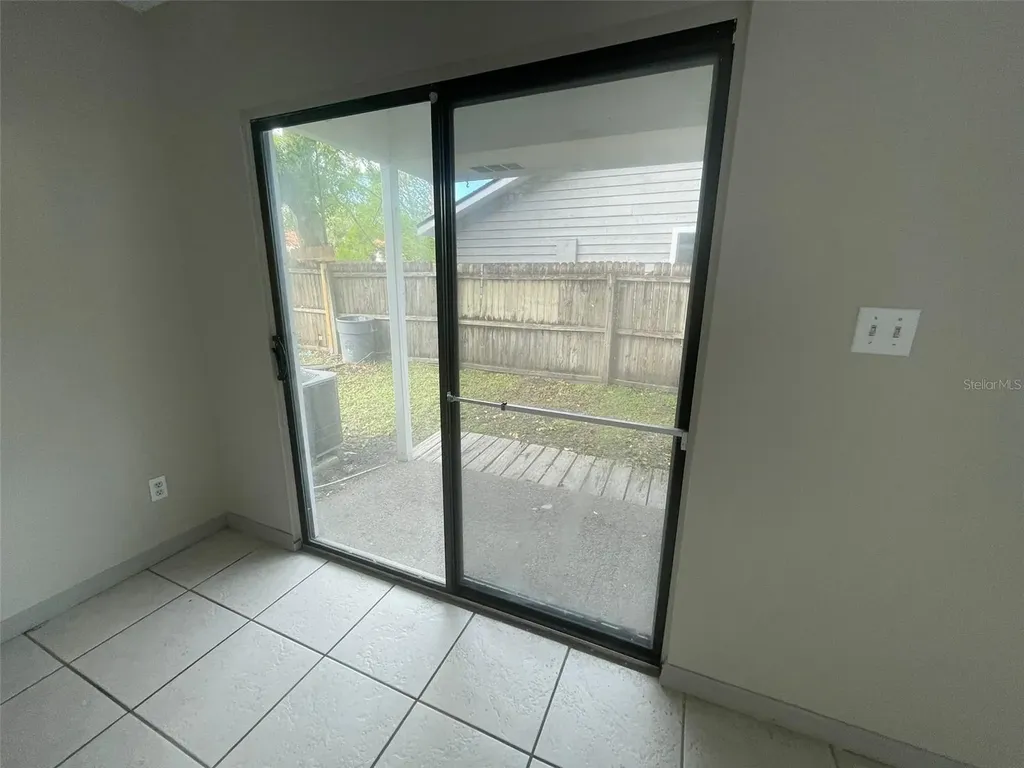 510 Beechwood Avenue Altamonte Springs FL 32714