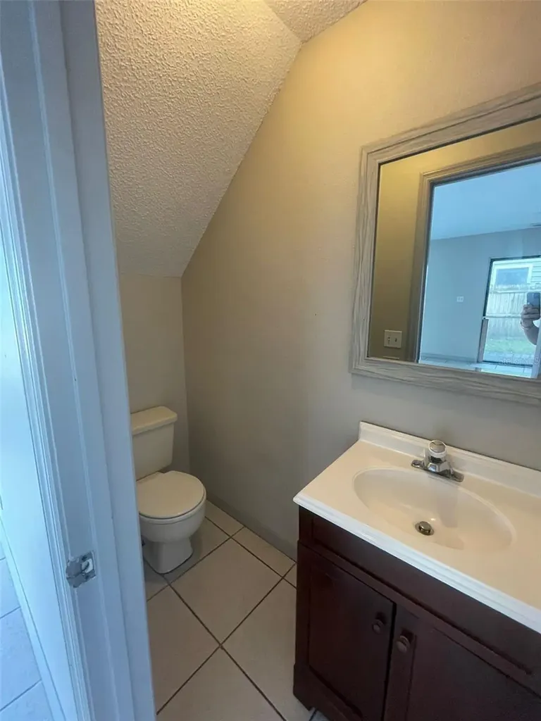 510 Beechwood Avenue Altamonte Springs FL 32714