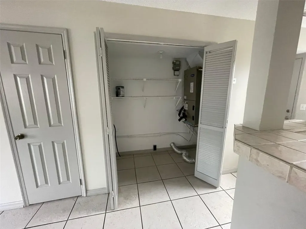 510 Beechwood Avenue Altamonte Springs FL 32714