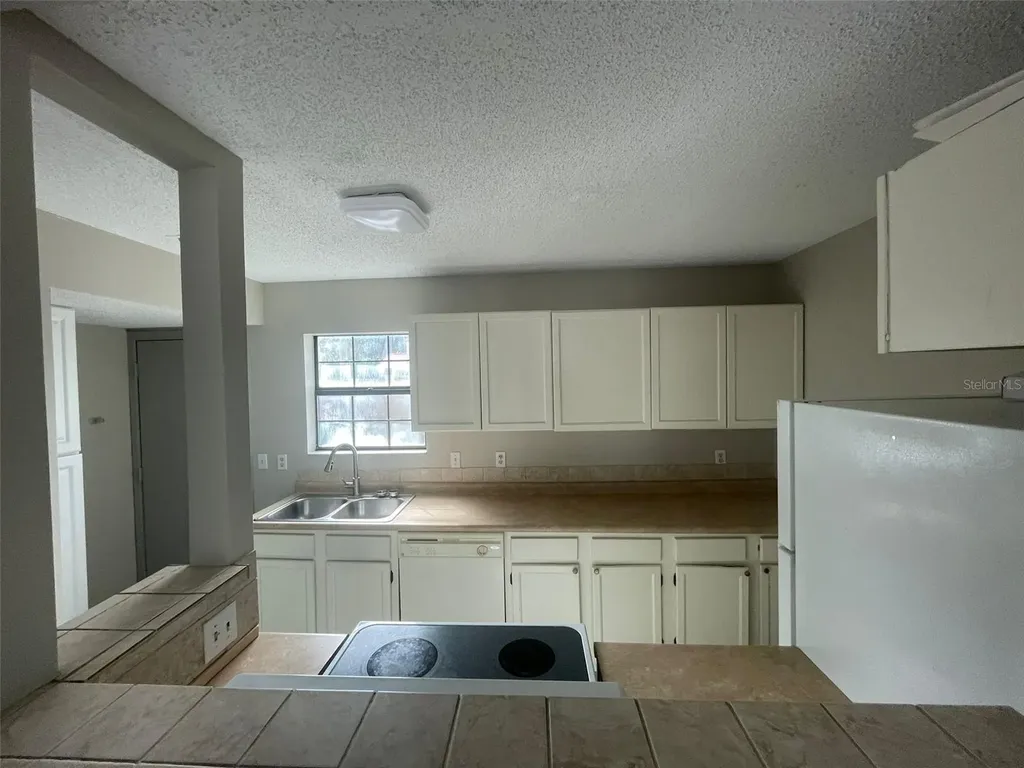 510 Beechwood Avenue Altamonte Springs FL 32714