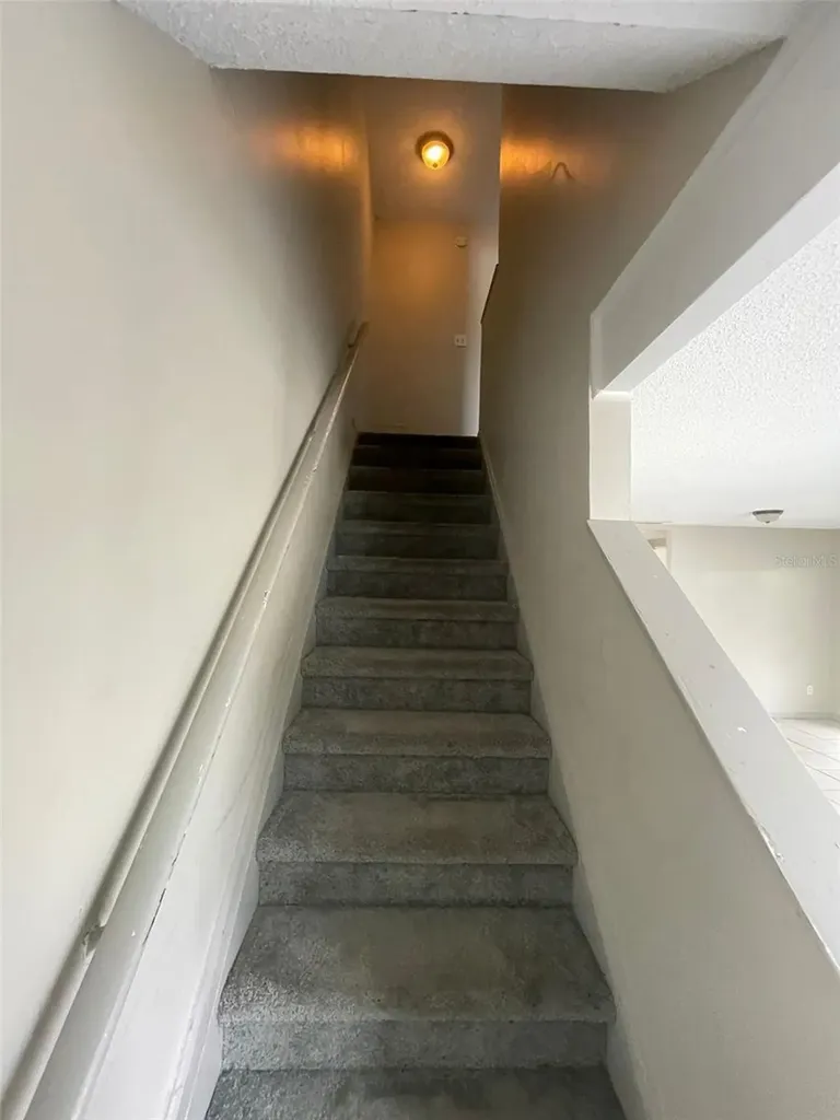 510 Beechwood Avenue Altamonte Springs FL 32714