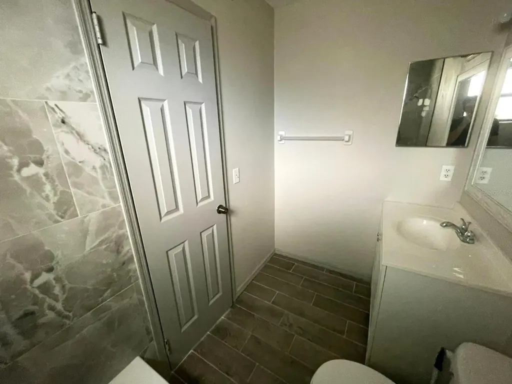 510 Beechwood Avenue Altamonte Springs FL 32714