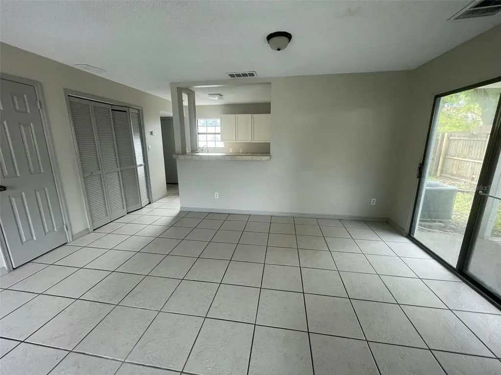 510 Beechwood Avenue Altamonte Springs FL 32714