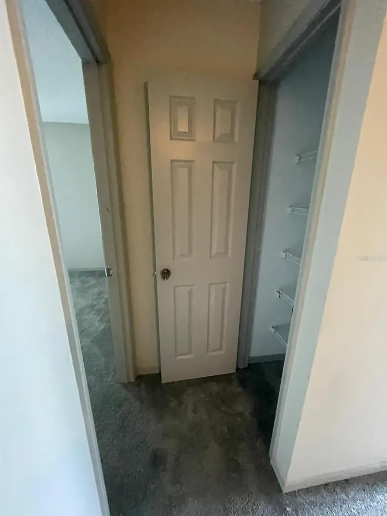 510 Beechwood Avenue Altamonte Springs FL 32714